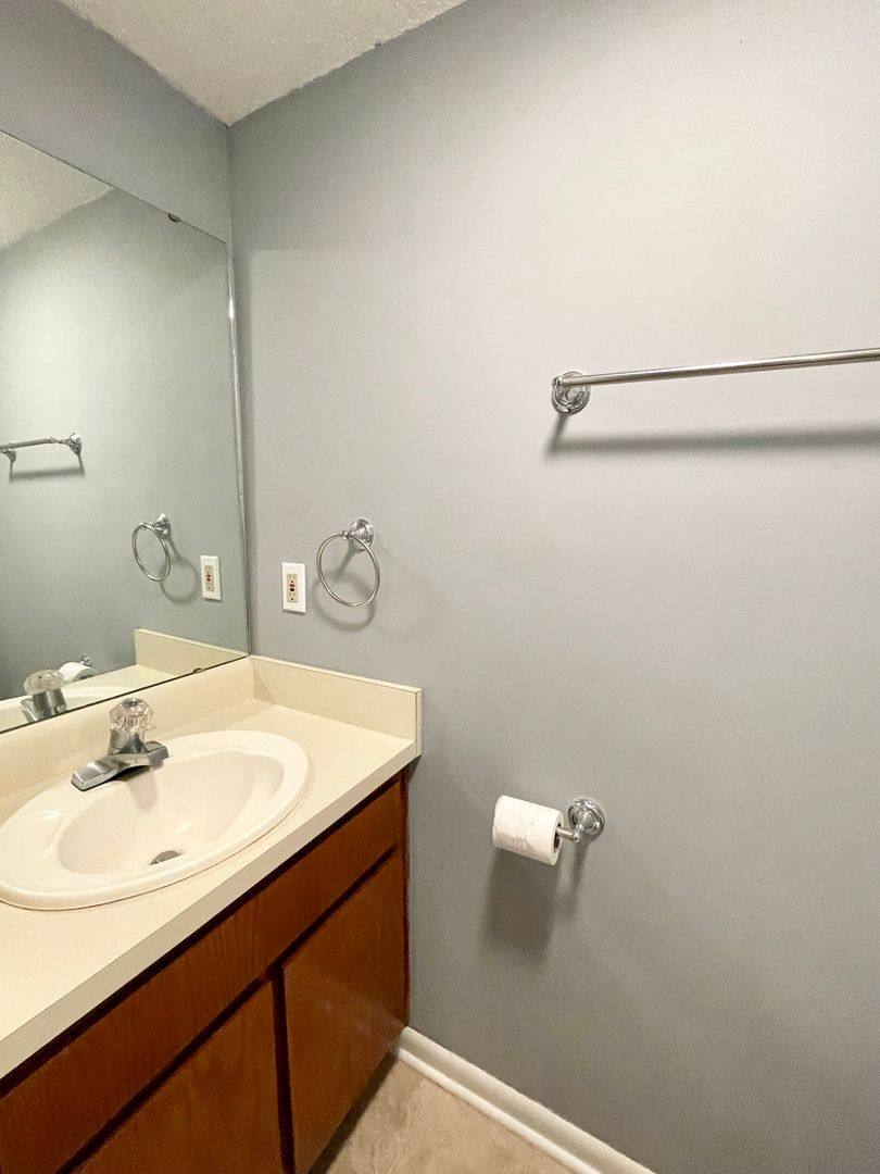 Condo for rent at 405 Harbison Blvd, Columbia, SC 29212