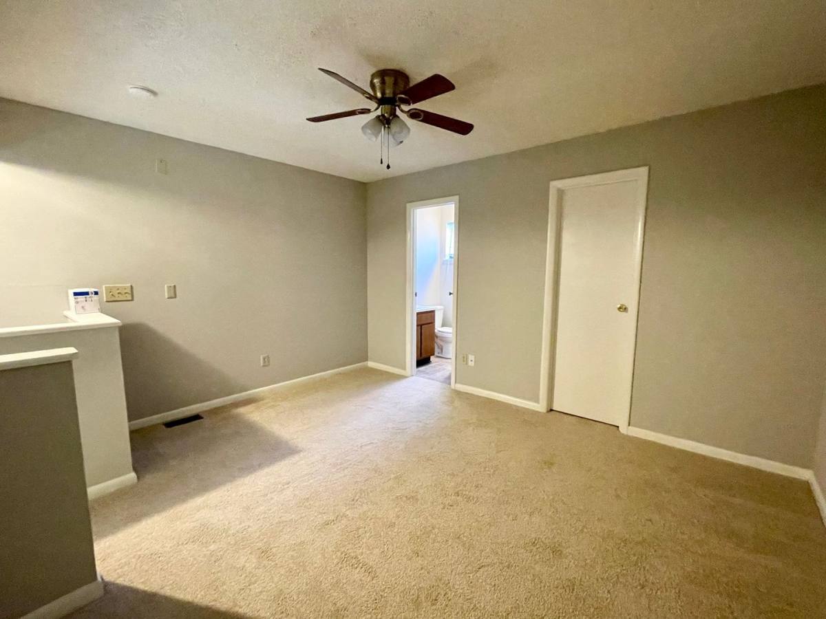Condo for rent at 405 Harbison Blvd, Columbia, SC 29212