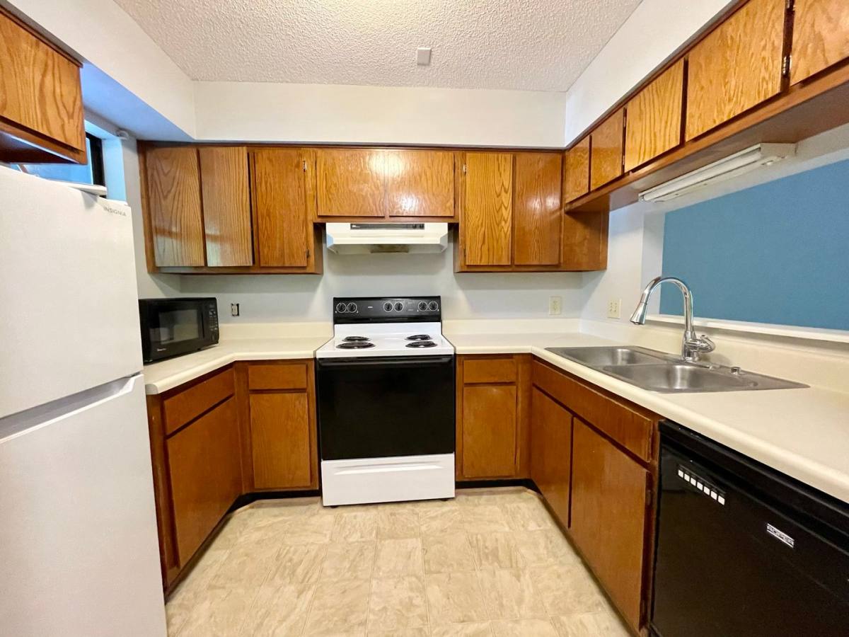 Condo for rent at 405 Harbison Blvd, Columbia, SC 29212