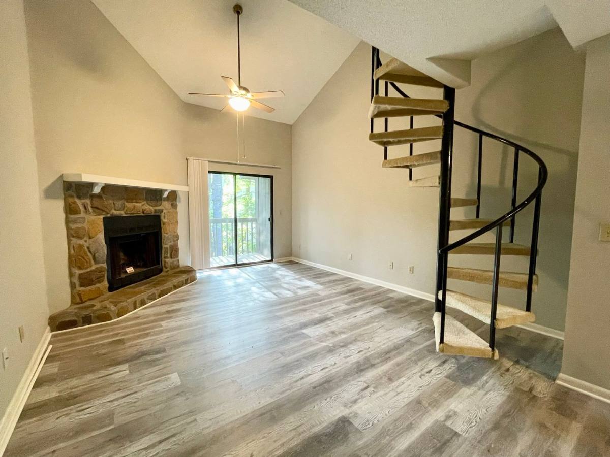 Condo for rent at 405 Harbison Blvd, Columbia, SC 29212