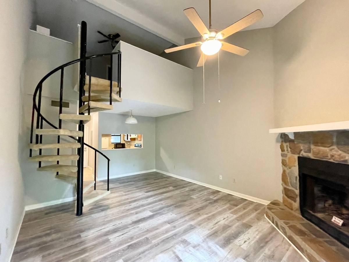 Condo for rent at 405 Harbison Blvd, Columbia, SC 29212
