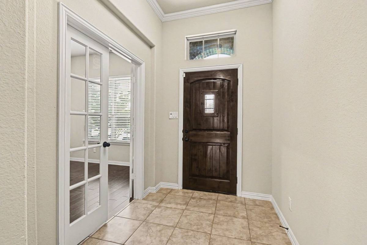 House for rent at 7656 Northumberland Dr, Fort Worth, TX 76179