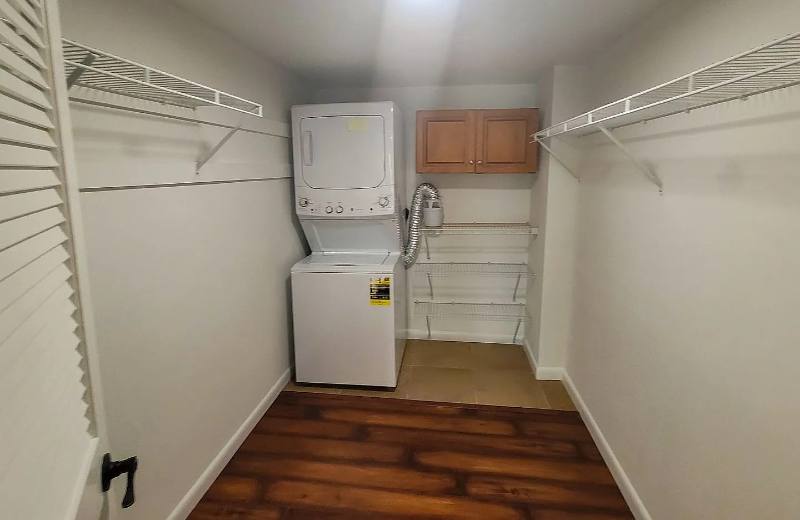 Apartment for rent at 101 S Gulfstream Ave #16D, Sarasota, FL 34236