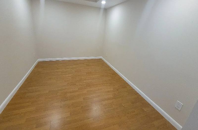 Apartment for rent at 101 S Gulfstream Ave #16D, Sarasota, FL 34236