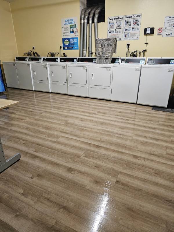 Apartment for rent at 445 S Central Ave #110, Glendale, CA 91204