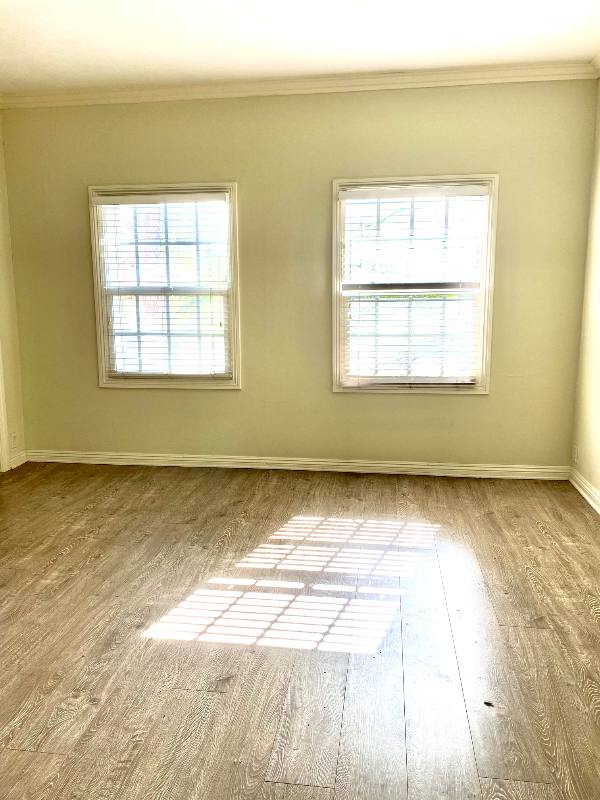 Apartment for rent at 445 S Central Ave #110, Glendale, CA 91204