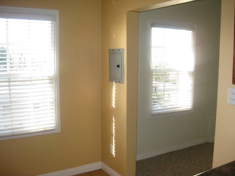 Apartment for rent at 445 S Central Ave #110, Glendale, CA 91204