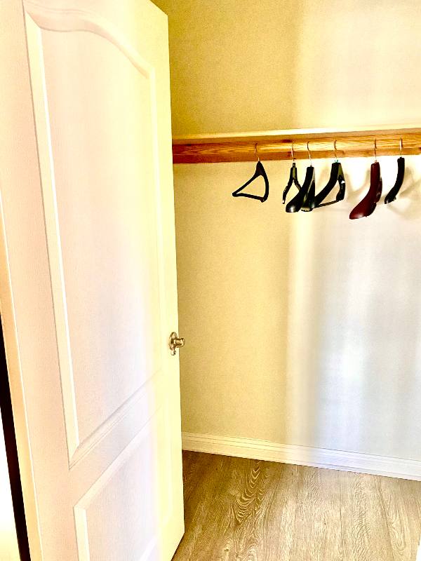 Apartment for rent at 445 S Central Ave #110, Glendale, CA 91204