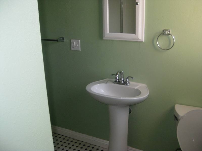 Apartment for rent at 445 S Central Ave #110, Glendale, CA 91204