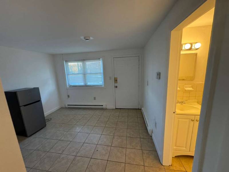 Apartment for rent at 50 Stevens St #3L, Springfield, MA 01104