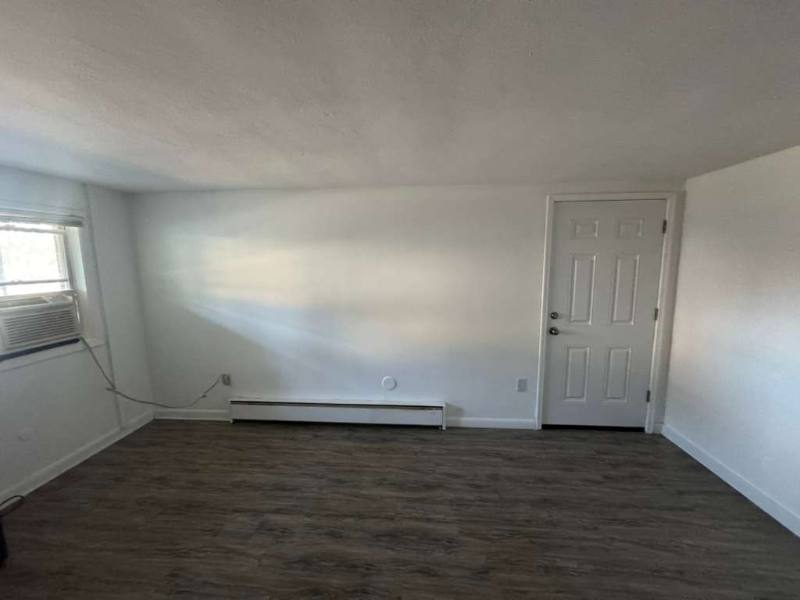Apartment for rent at 50 Stevens St #3L, Springfield, MA 01104