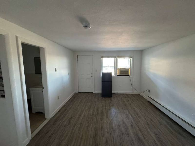 Apartment for rent at 50 Stevens St #3L, Springfield, MA 01104
