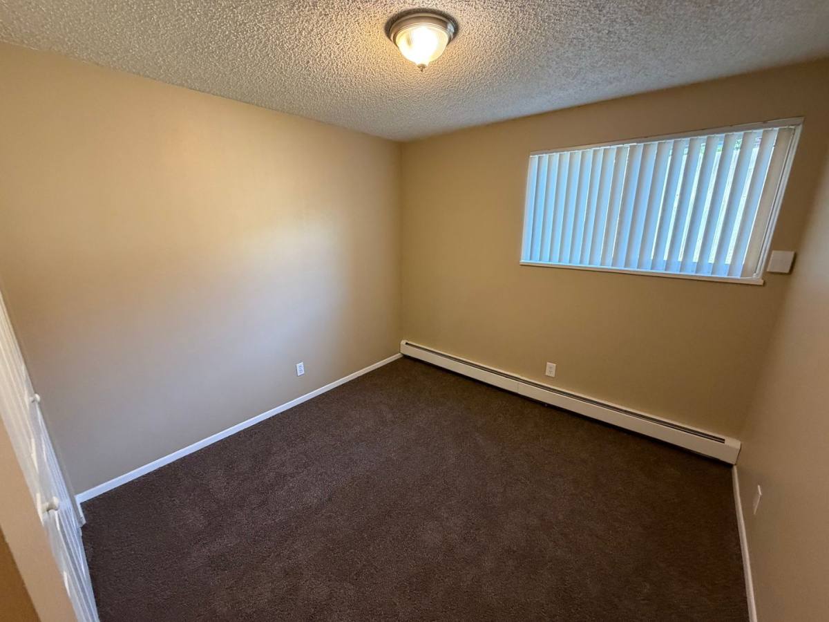 Apartment for rent at 707 SW 16th, Loveland, CO 80537