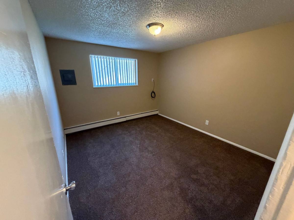 Apartment for rent at 707 SW 16th, Loveland, CO 80537