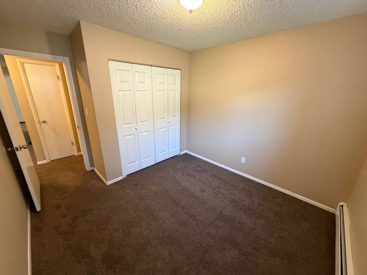 Apartment for rent at 707 SW 16th, Loveland, CO 80537