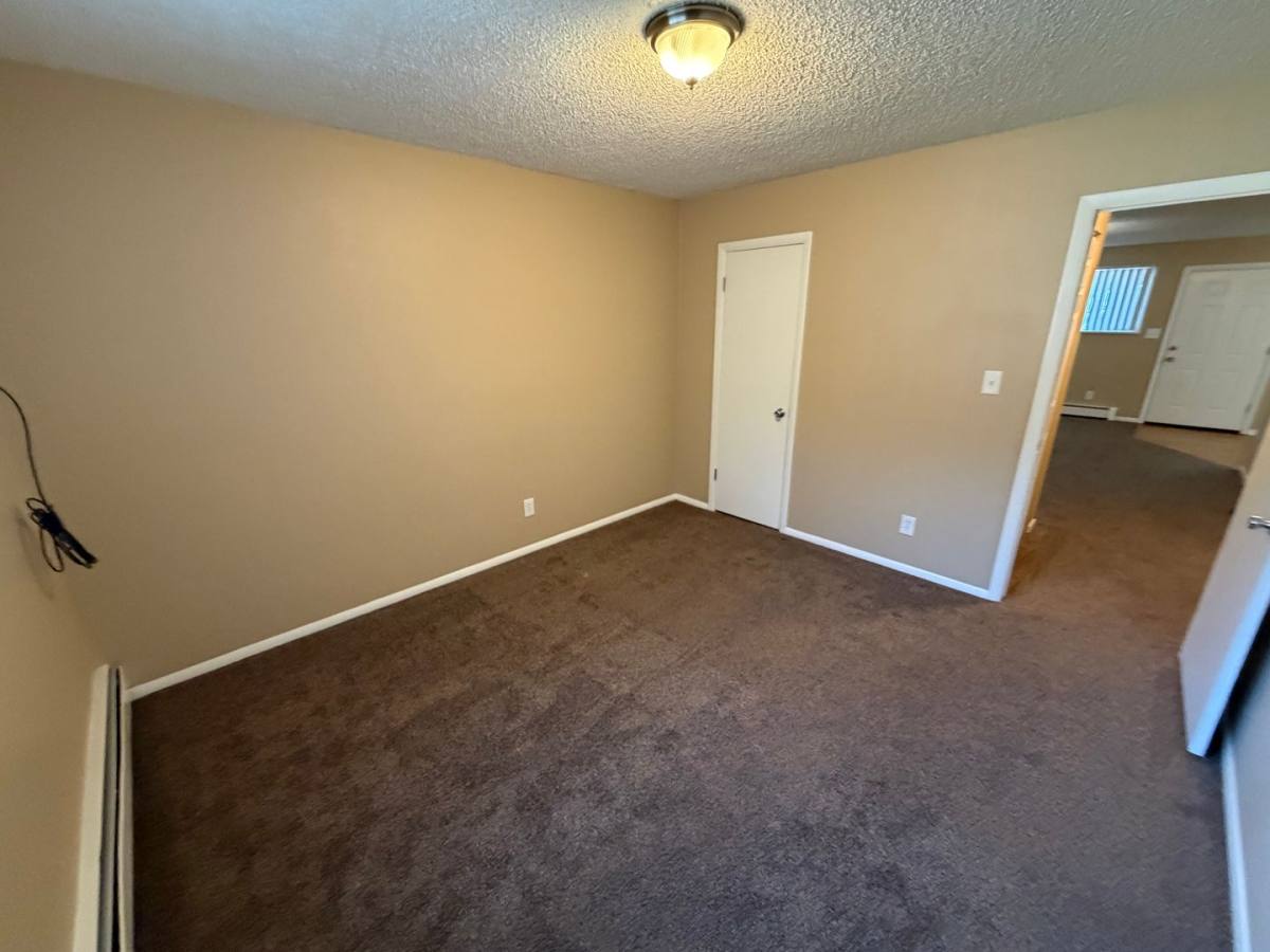 Apartment for rent at 707 SW 16th, Loveland, CO 80537