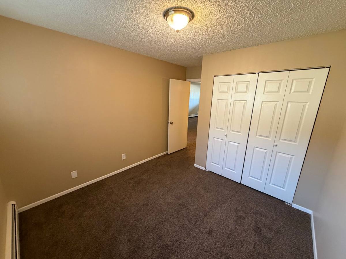 Apartment for rent at 707 SW 16th, Loveland, CO 80537