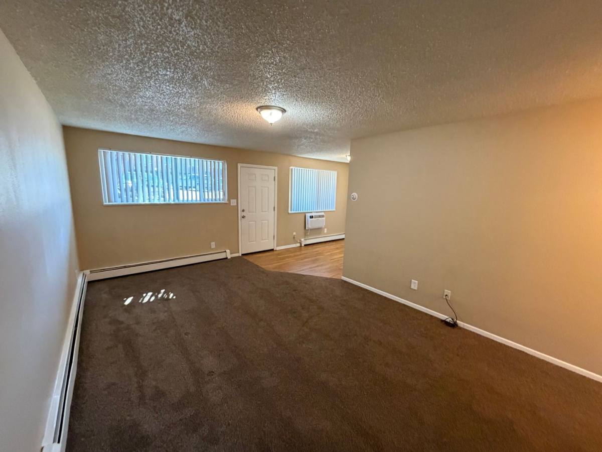 Apartment for rent at 707 SW 16th, Loveland, CO 80537