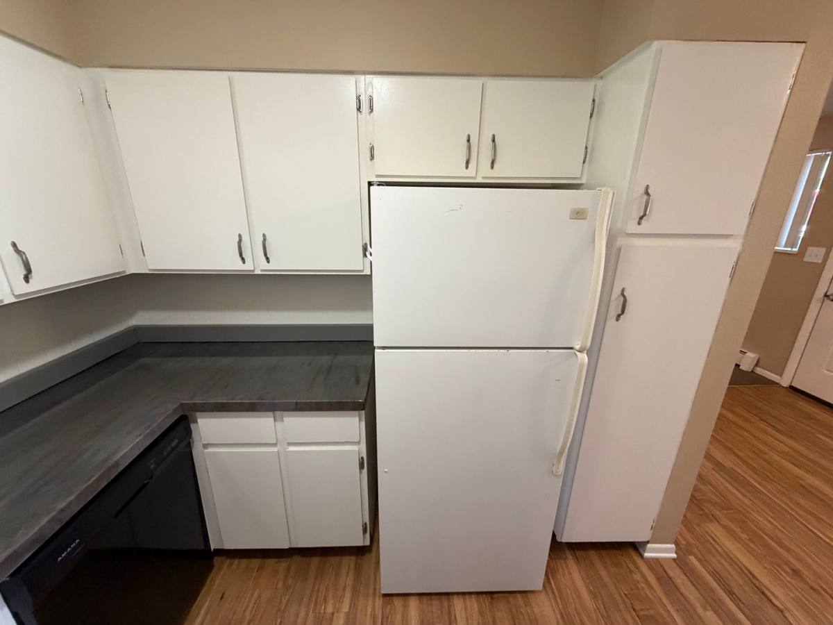 Apartment for rent at 707 SW 16th, Loveland, CO 80537