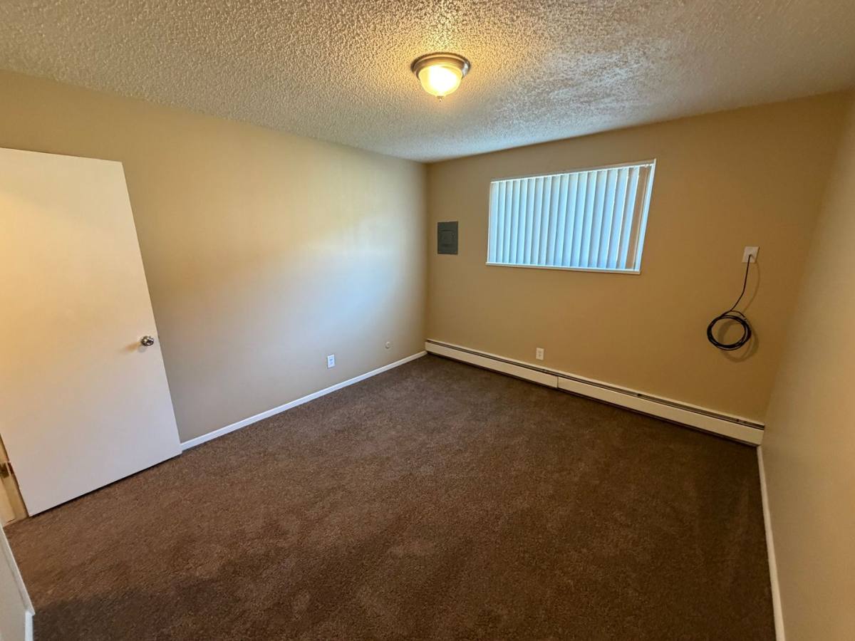 Apartment for rent at 707 SW 16th, Loveland, CO 80537