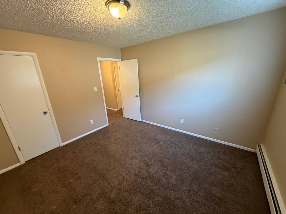 Apartment for rent at 707 SW 16th, Loveland, CO 80537