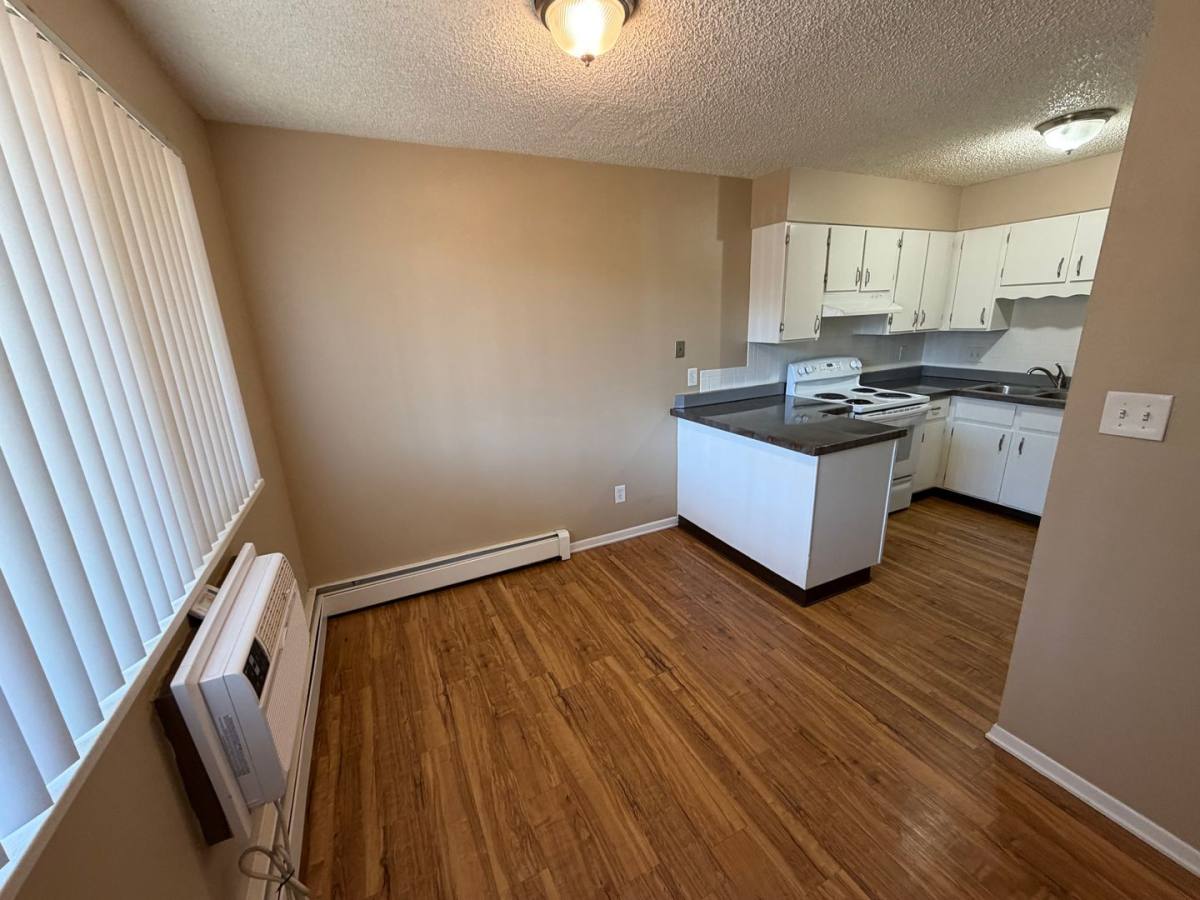 Apartment for rent at 707 SW 16th, Loveland, CO 80537