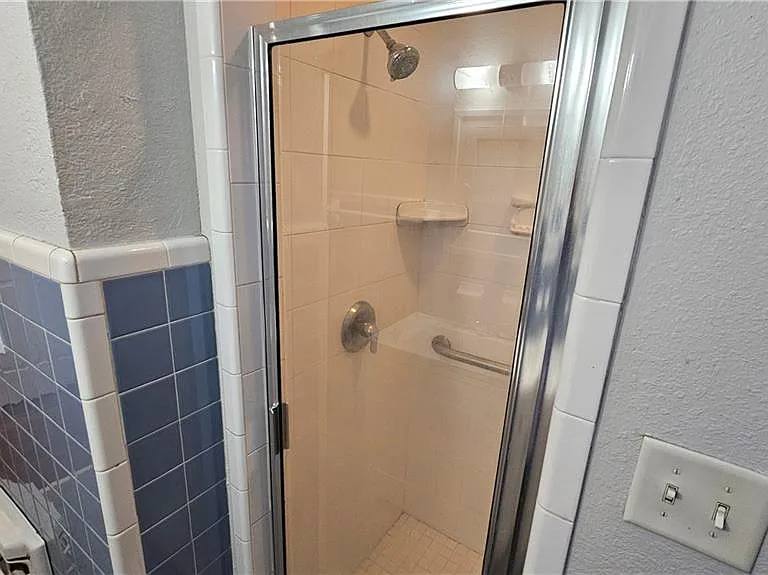 House for rent at 1215 N 15th St, McAllen, TX 78501