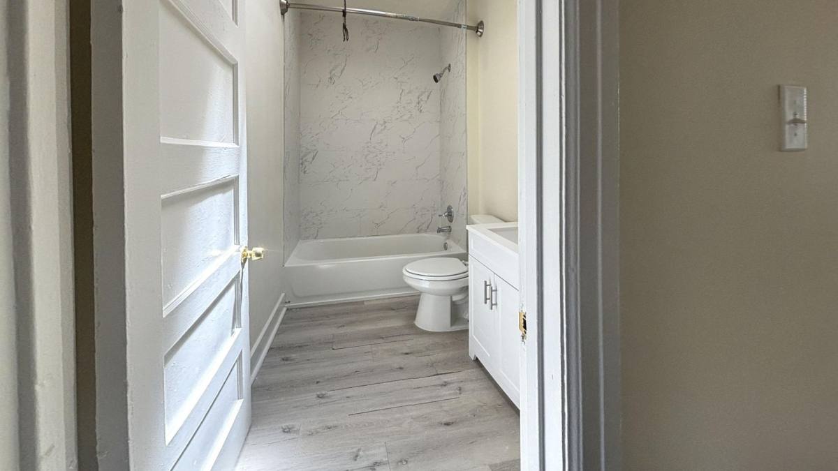 House for rent at 702 Copley Rd, Upper Darby, PA 19082