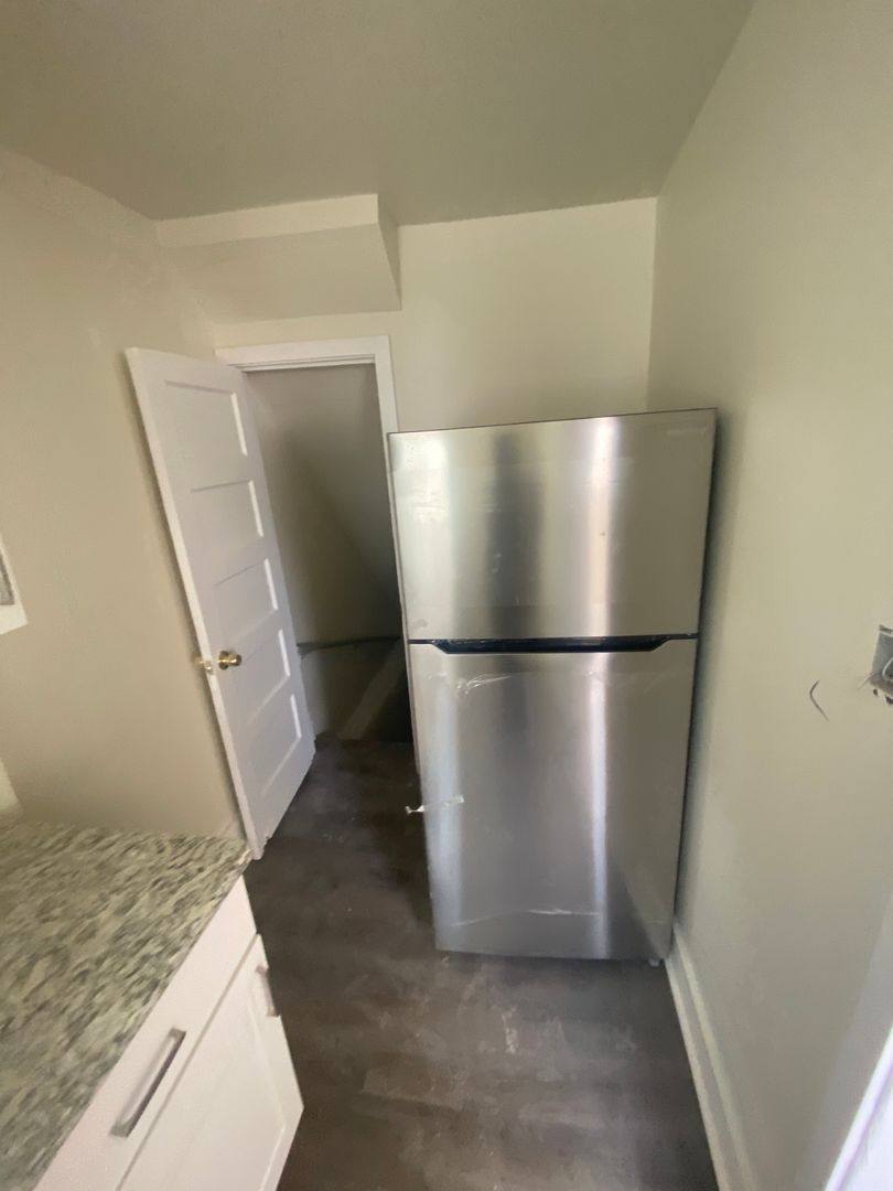 House for rent at 702 Copley Rd, Upper Darby, PA 19082