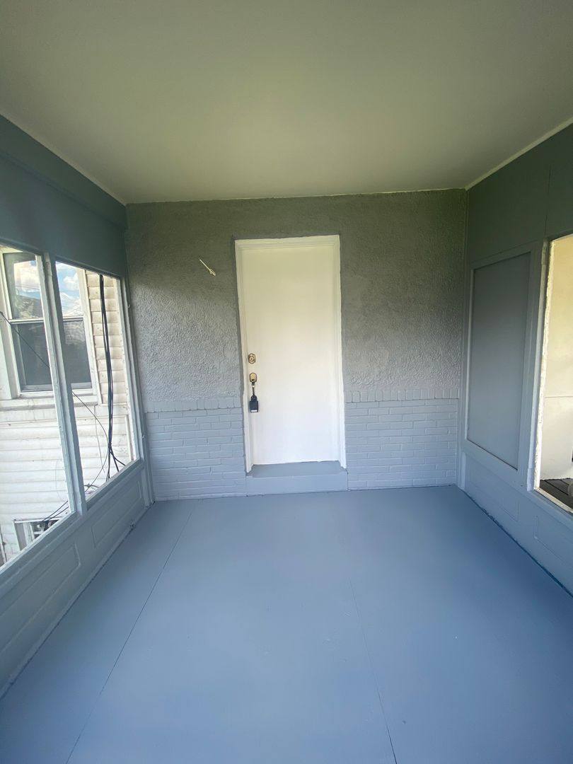 House for rent at 702 Copley Rd, Upper Darby, PA 19082
