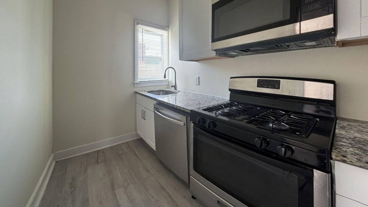 House for rent at 702 Copley Rd, Upper Darby, PA 19082