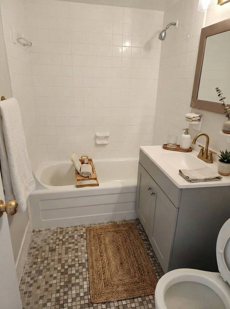 Apartment for rent at 3266 Justina Rd #B, Jacksonville, FL 32277