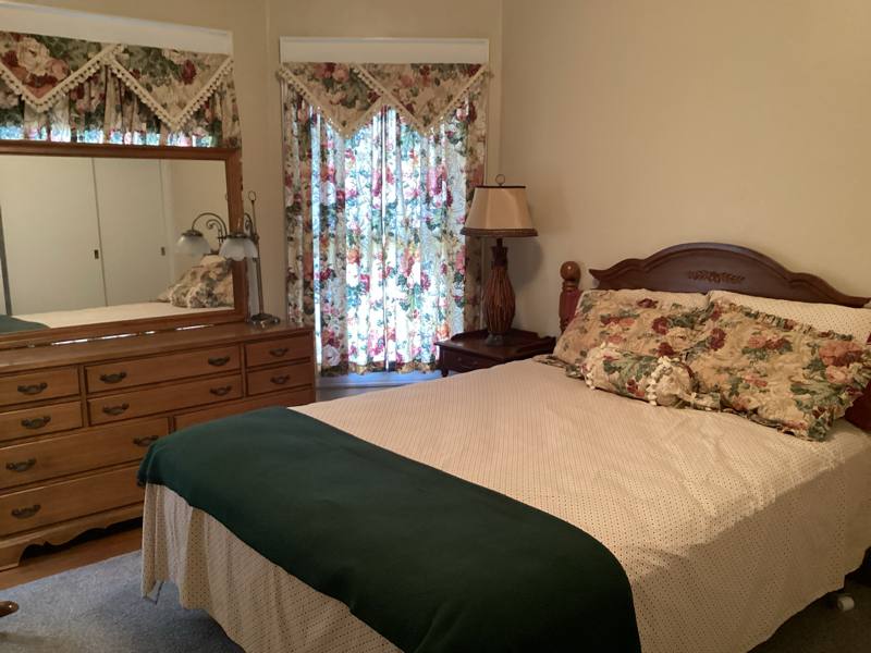 House for rent at 269 W Borden Ave, Syracuse, NY 13205