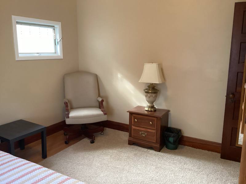 House for rent at 269 W Borden Ave, Syracuse, NY 13205