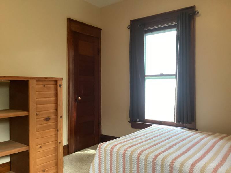House for rent at 269 W Borden Ave, Syracuse, NY 13205