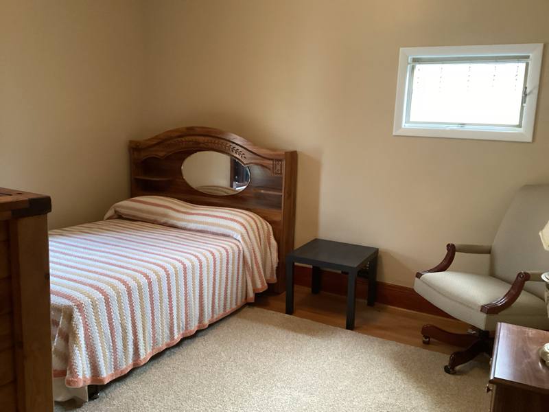 House for rent at 269 W Borden Ave, Syracuse, NY 13205