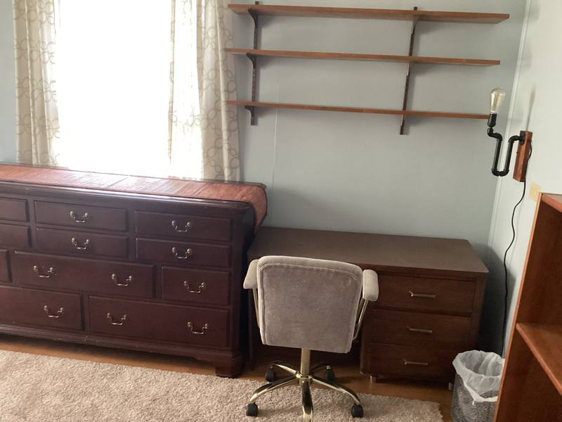 House for rent at 269 W Borden Ave, Syracuse, NY 13205