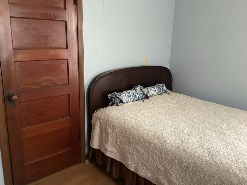 House for rent at 269 W Borden Ave, Syracuse, NY 13205