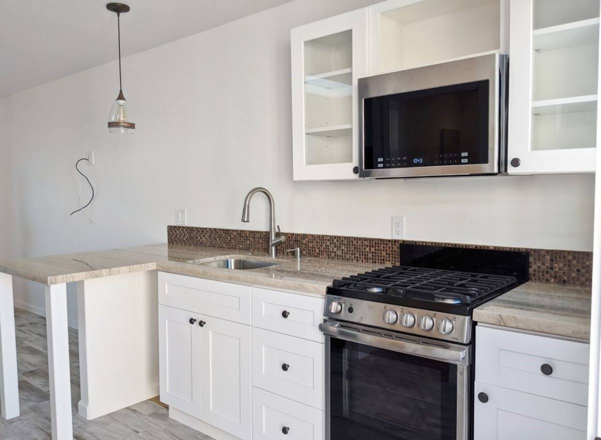 1620 B Waring St, Seaside, CA 93955 - House for Rent - Image 3