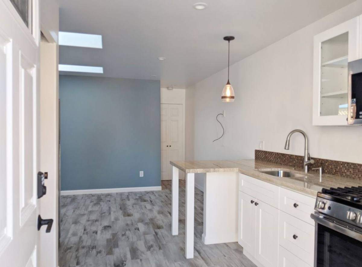 1620 B Waring St, Seaside, CA 93955 - House for Rent - Image 5