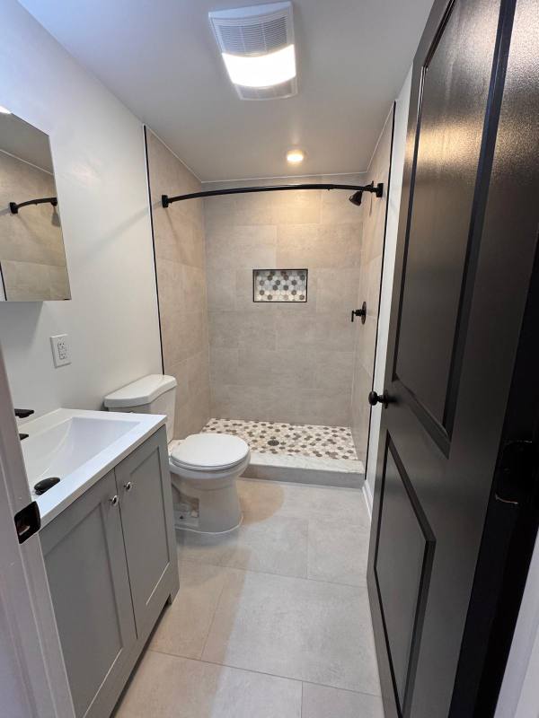 Apartment for rent at 4921 Haverford Ave #B, Philadelphia, PA 19139