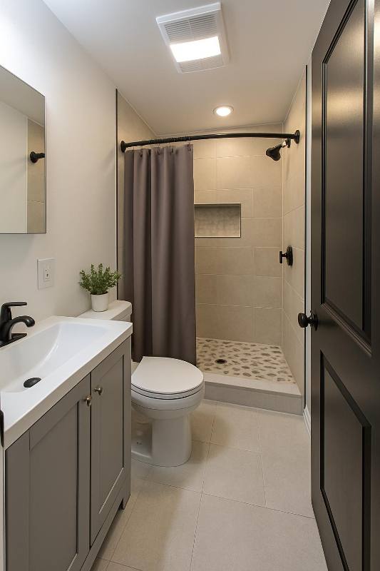 Apartment for rent at 4921 Haverford Ave #B, Philadelphia, PA 19139