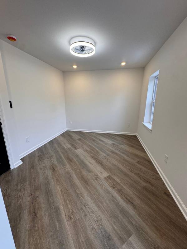 Apartment for rent at 4921 Haverford Ave #B, Philadelphia, PA 19139