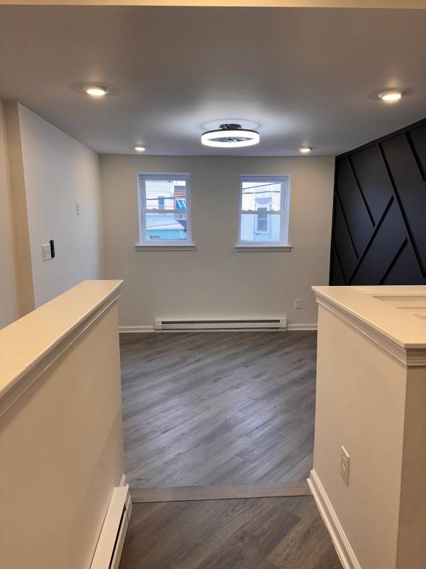 Apartment for rent at 4921 Haverford Ave #B, Philadelphia, PA 19139