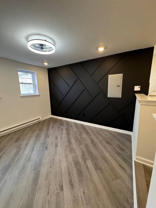 Apartment for rent at 4921 Haverford Ave #B, Philadelphia, PA 19139