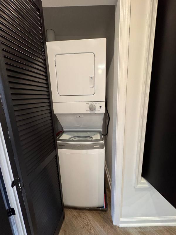 Apartment for rent at 4921 Haverford Ave #B, Philadelphia, PA 19139