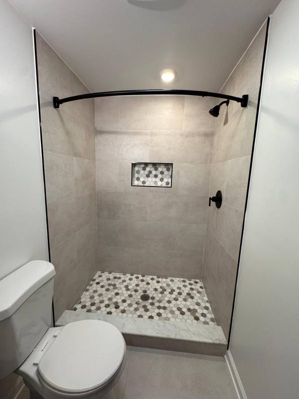 Apartment for rent at 4921 Haverford Ave #B, Philadelphia, PA 19139