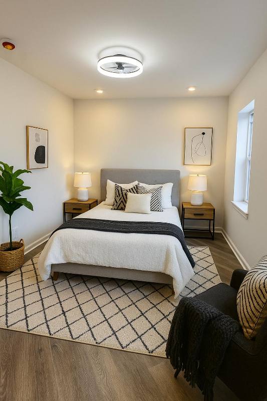 Apartment for rent at 4921 Haverford Ave #B, Philadelphia, PA 19139