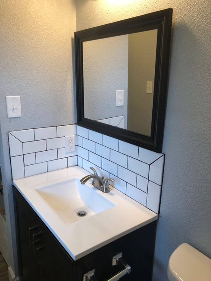 House for rent at 212 W Broadway, Longview, TX 75604