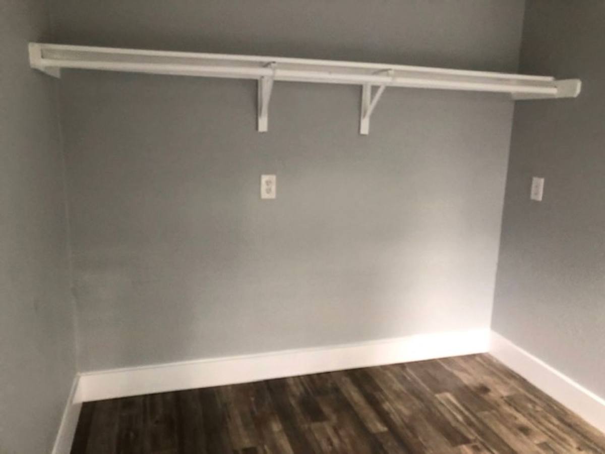 House for rent at 212 W Broadway, Longview, TX 75604